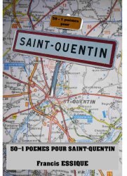 50-1 pomes pour Saint-Quentin
