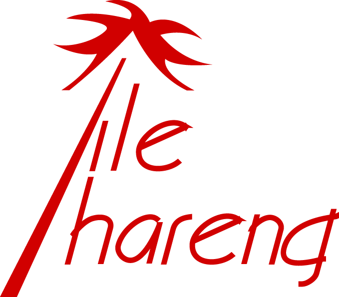 Ile Hareng