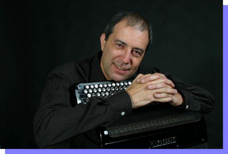 Willy Malaroda