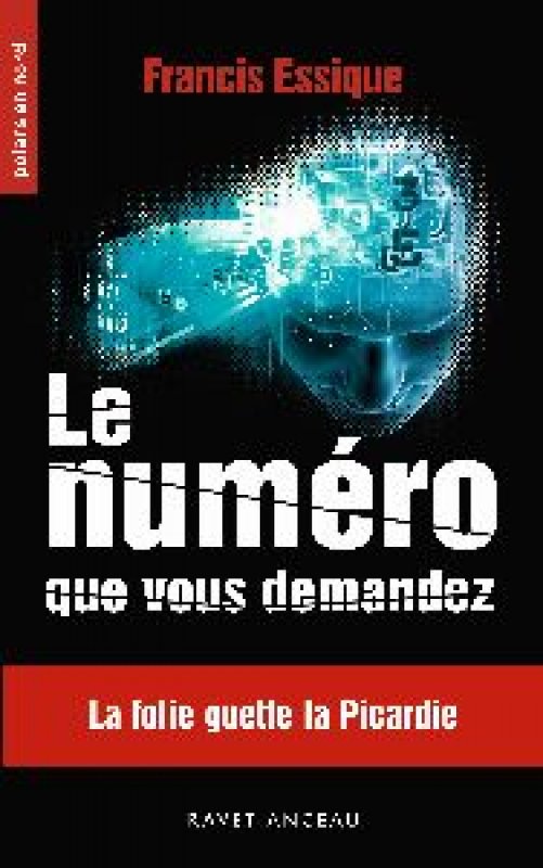 Le numéro que vous demandez