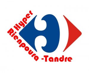 logo-rpa3