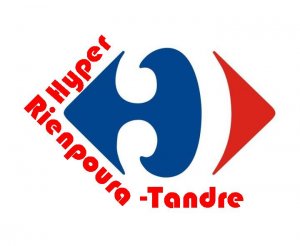 logo-rpa3