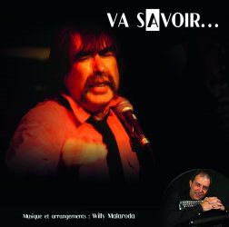 couv-livret-2