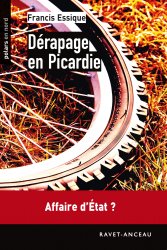 Drapage en Picardie